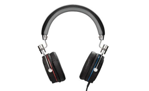 Słuchawki Musical Fidelity MF-200