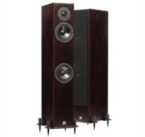 Mozart SE Signature