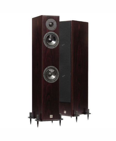 Mozart SE Signature