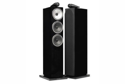 703 S3