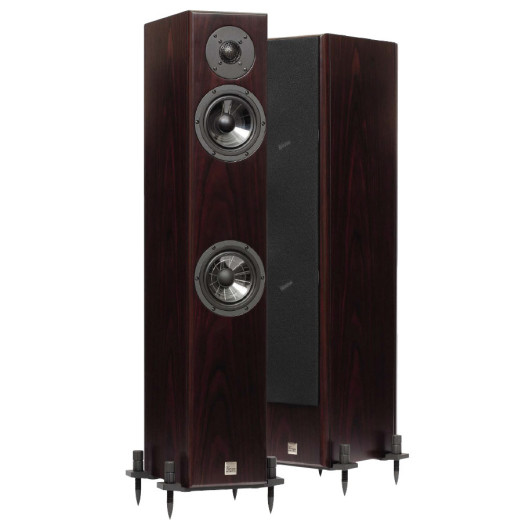 Mozart SE Signature