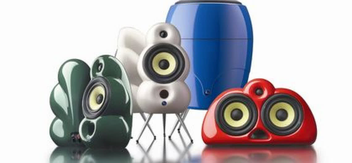 Duńska Scandyna dostępna w Polsce!