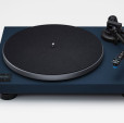 Gramofon Technics SL-40CBT teraz w dwóch nowych kolorach 