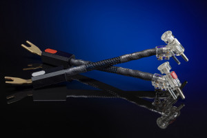 Siltech Ruby Crown – rubinowy jubileusz specjalistów od okablowania