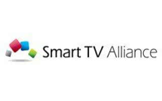 Sojusz na rzecz szerszego rozpowszechnienia inteligentnych telewizorów