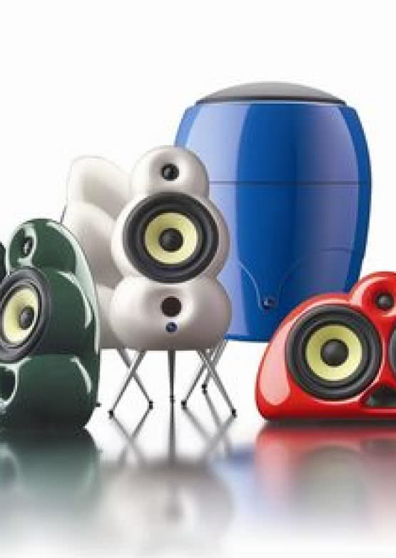 Duńska Scandyna dostępna w Polsce!