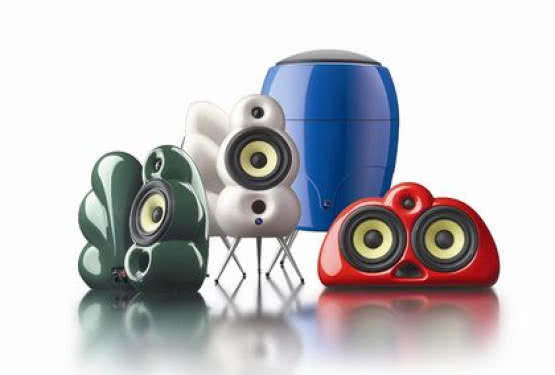 Duńska Scandyna dostępna w Polsce!