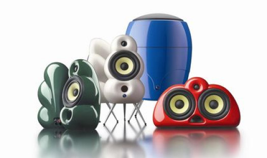 Duńska Scandyna dostępna w Polsce!