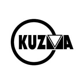 KUZMA