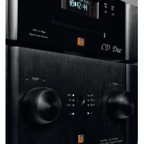 CD Due + Unico 150