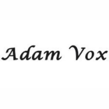 ADAM VOX (Słowacja)