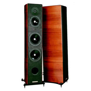 SONUS FABER