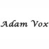 ADAM VOX