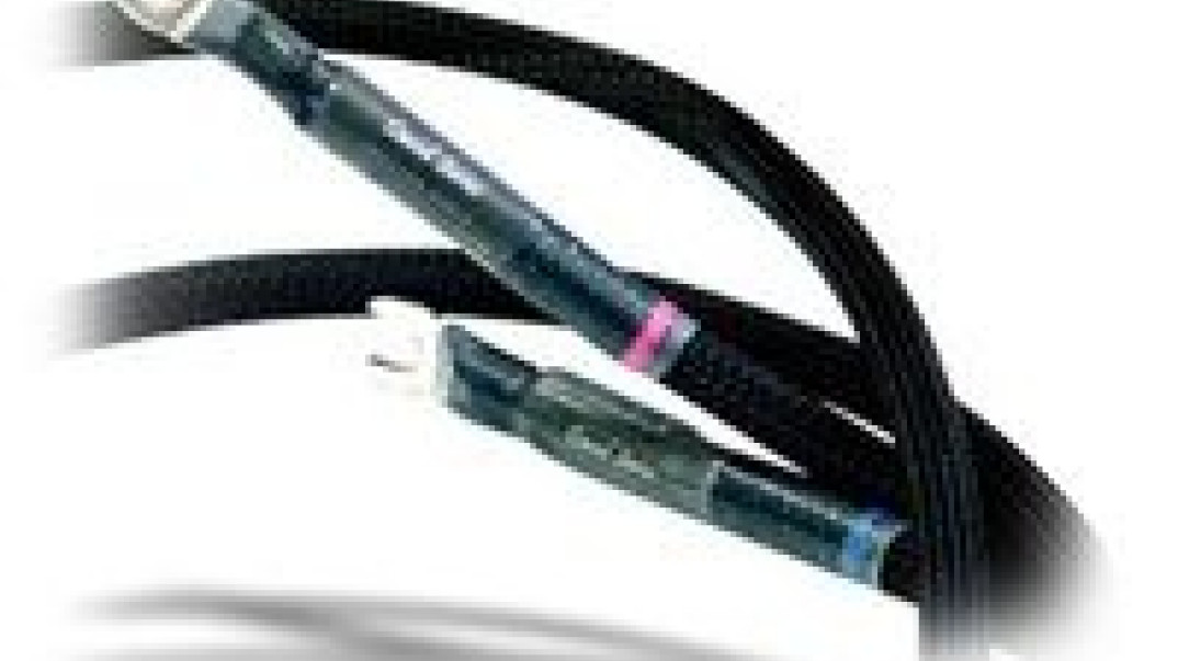 David Series 2.0 taniej w ofercie Audio Forte