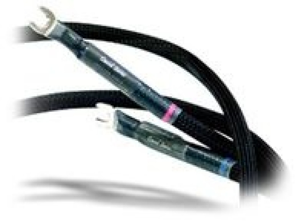 David Series 2.0 taniej w ofercie Audio Forte