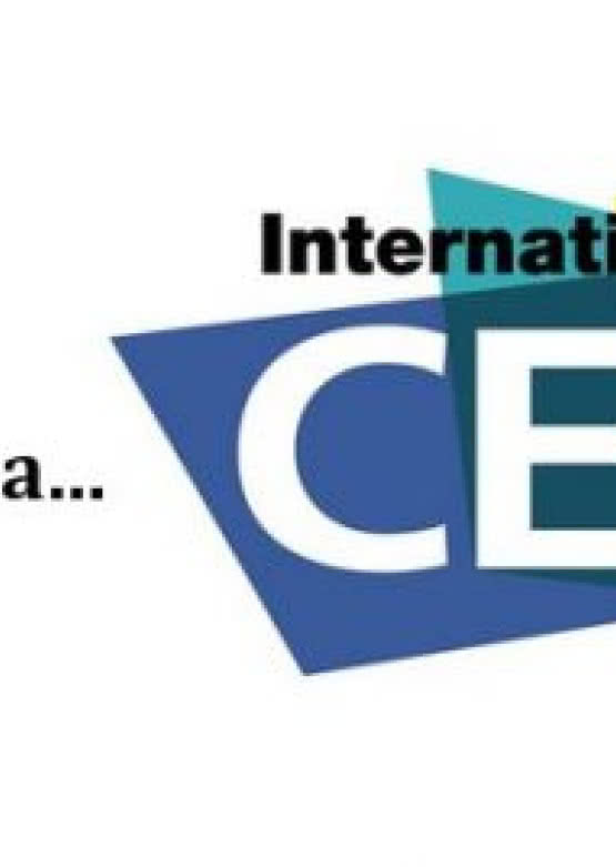 Nowości LG na CES 2011