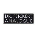 DR. FEICKERT ANALOGUE