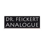 DR. FEICKERT ANALOGUE
