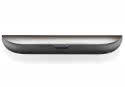 Fidelio HTL 9100