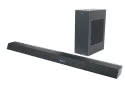 HW-Q600A