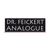 DR. FEICKERT ANALOGUE