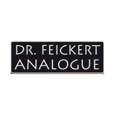 DR. FEICKERT ANALOGUE (Niemcy)
