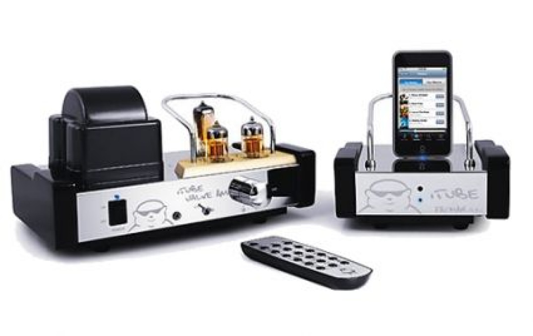 RAFKO dystrybutorem marki Fatman