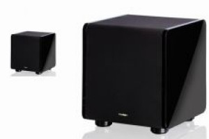 Paradigm Cinema Sub z serii v4