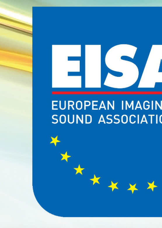 Nagrody EISA 2017-2018 rozdane