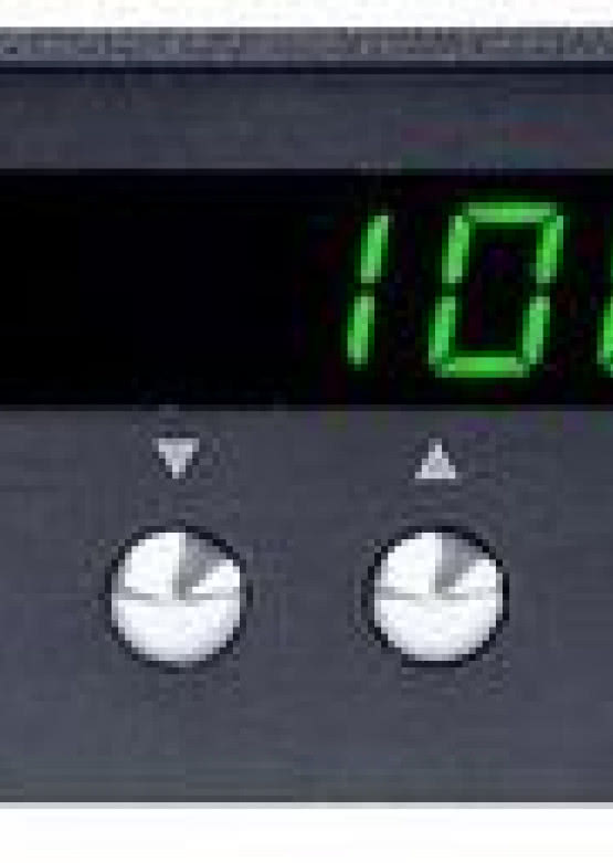 Czasoopóźniacz Primare