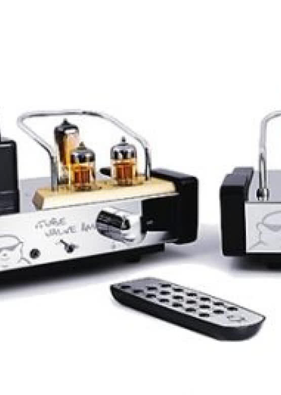 RAFKO dystrybutorem marki Fatman