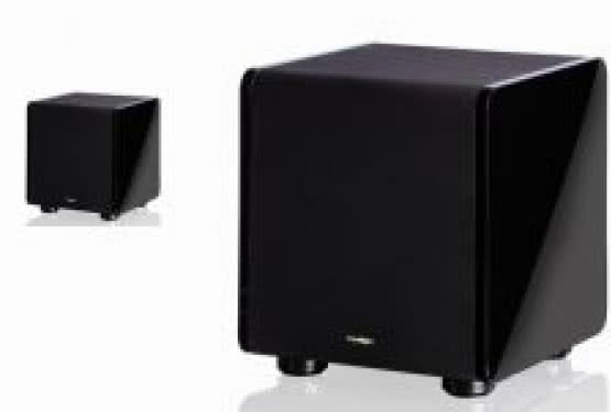 Paradigm Cinema Sub z serii v4