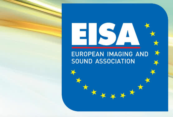 EISA: Jest nas i nagród więcej