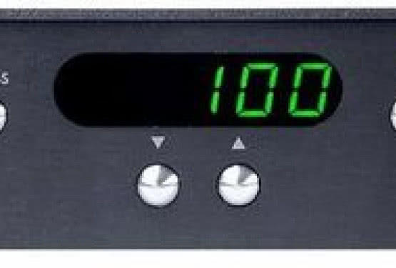 Czasoopóźniacz Primare