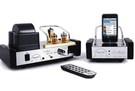 RAFKO dystrybutorem marki Fatman