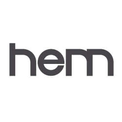 HEM