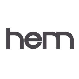 HEM