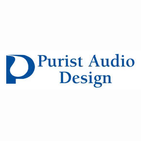 PURIST AUDIO DESIGN