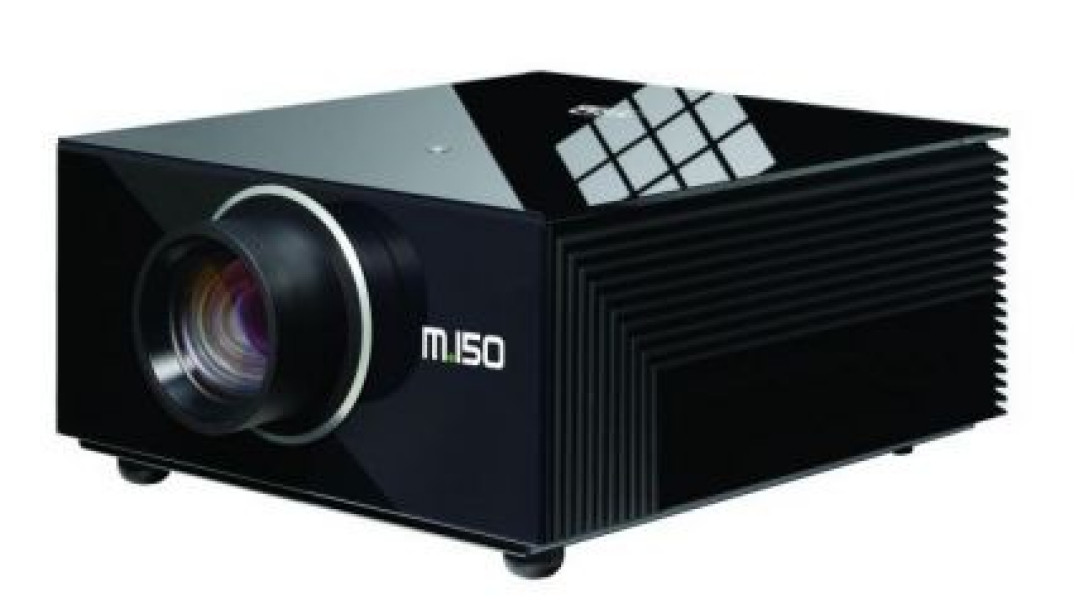 Dni Otwarte SIM2 - wiosna 2013