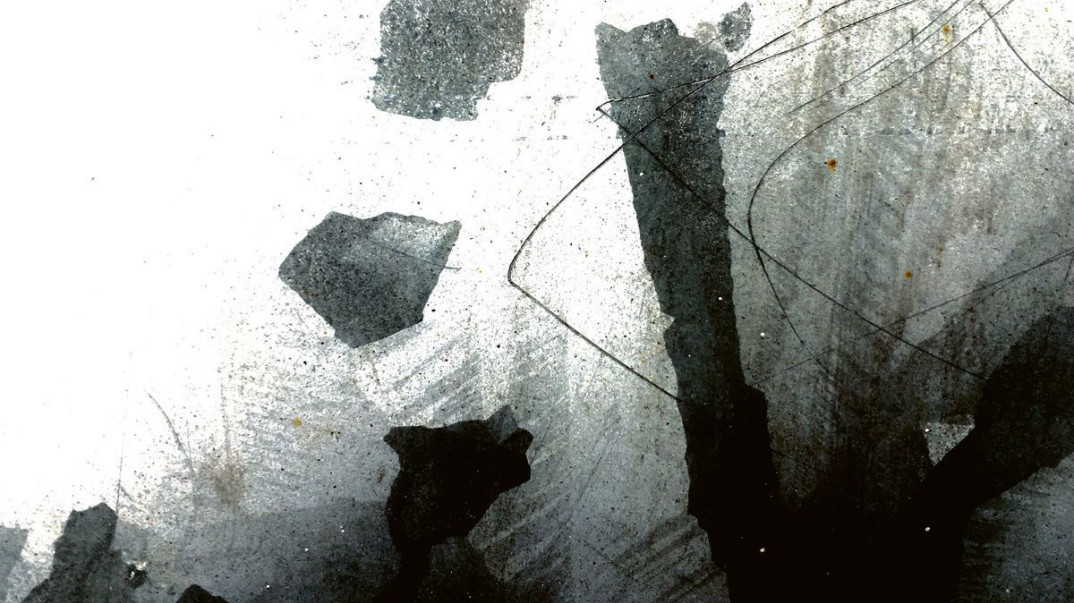 Marcin Wasilewski Trio i "En attendant" - premiera 10 września