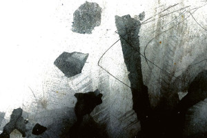 Marcin Wasilewski Trio i "En attendant" - premiera 10 września