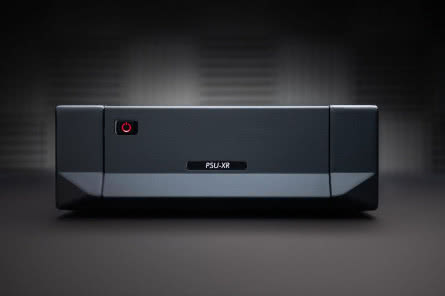 STRATOS International