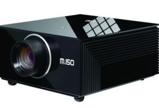 Dni Otwarte SIM2 - wiosna 2013