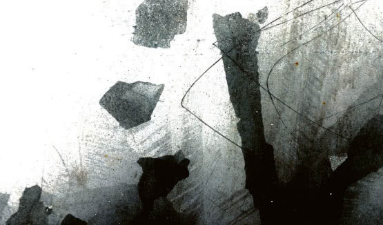 Marcin Wasilewski Trio i "En attendant" - premiera 10 września