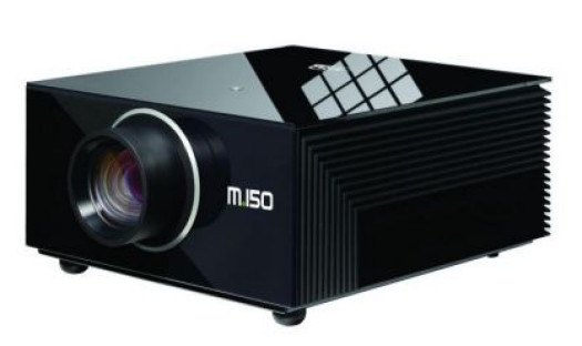 Dni Otwarte SIM2 - wiosna 2013