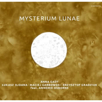 Mysterium Lunae