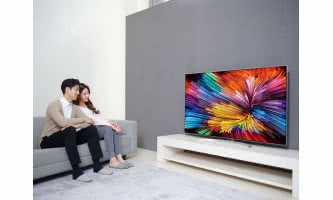 Czy 4K i UHD to to samo?