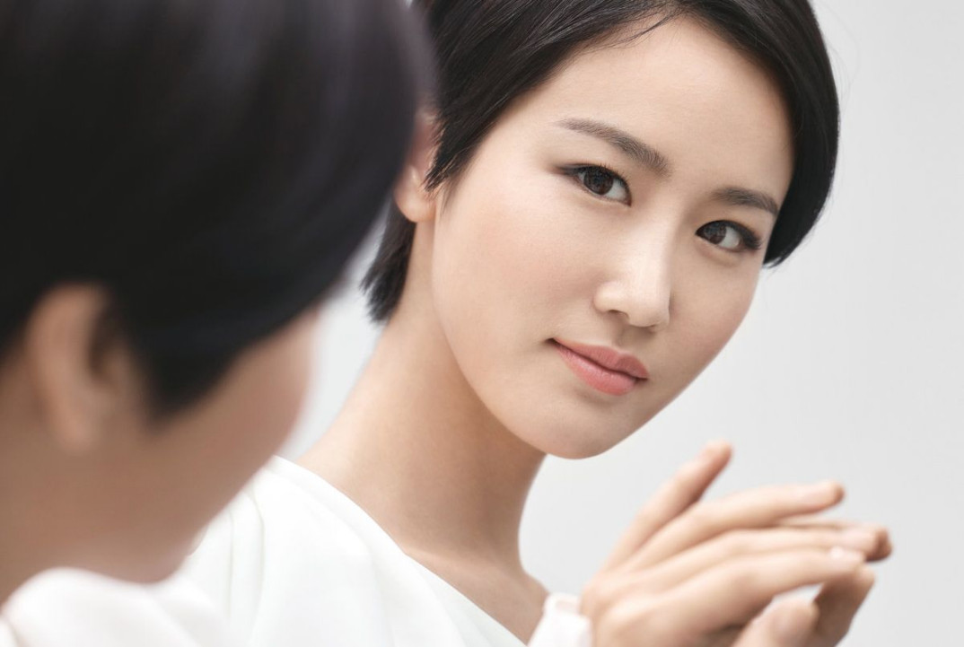 "I am Hera": Hera Hyesang Park debiutuje w Deutsche Grammophon