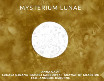 Mysterium Lunae