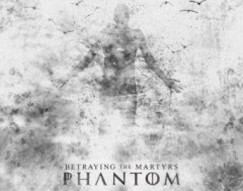 Phantom